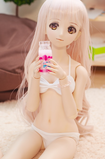 IMGP2361_s