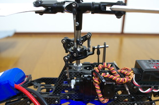 _IGP8035_s