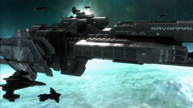 100918-144626-1280x720p-205453