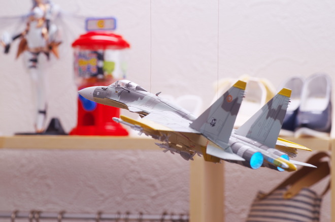 IMGP3542_s