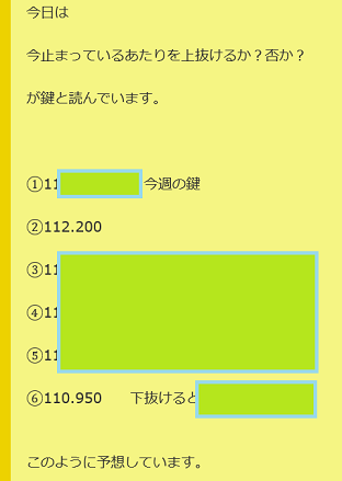 保護記事㉖