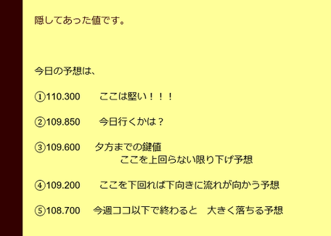 保護記事5月11日②