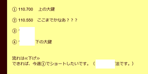 保護記事7月10日