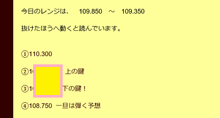 保護記事5月15日