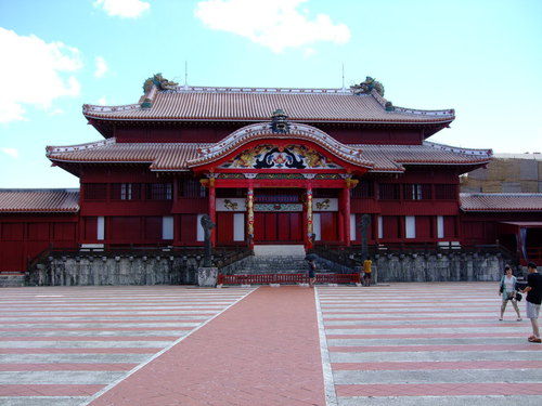 2013-9沖縄旅行 (3)