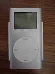 myipod