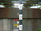39da5990.JPG