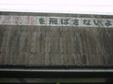 �ӥˡ�������Ф��ʤ���