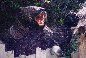 ������汻���