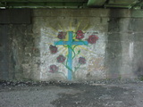 5a00504c.JPG