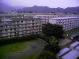 �ʤ��褷�Ҥ���