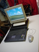 74556b1c.JPG