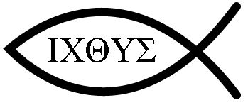 �����ȥ����β���