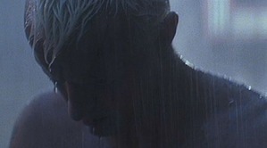 2011y11m20d_053650546