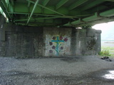 8046e5ad.JPG