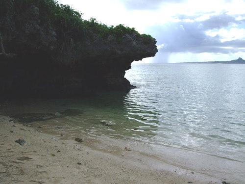 2013-9沖縄旅行 (4)