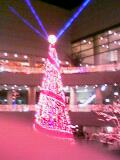 icc-x'mastree.jpg