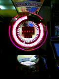 game center3
