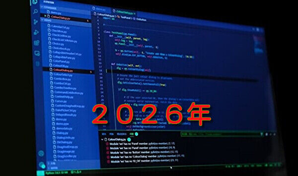 LUfv3GuIW3Du7oI1767816565_1767816630