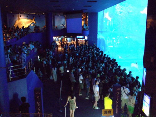 2013-9沖縄旅行 (2)