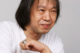 e4ef799a.jpg
