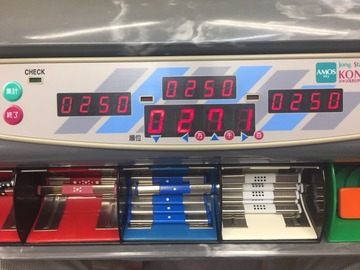 2017-06-21-14-40-34