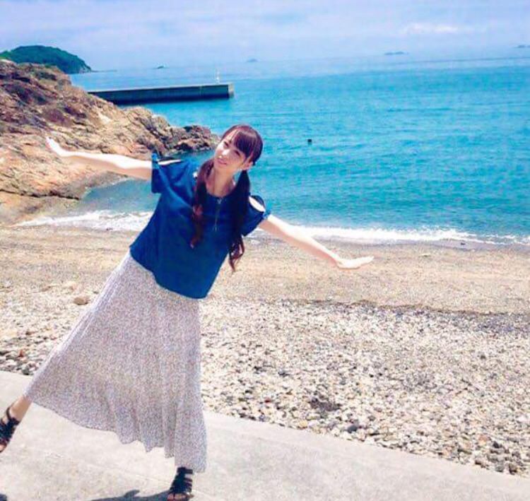 ワイ Udkはブス 敵 共演者と比較したらブスに見えるだけ あまっ