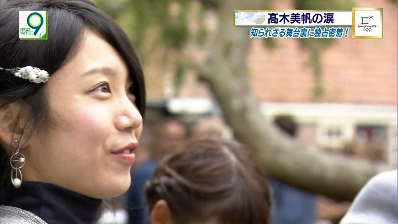 画像 高木美帆という美人なのか評価が難しい選手 あまった時間まとめ 画像 高木美帆という美人なのか評価が難しい選手 あまった時間まとめ