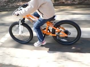 8198e290e305c588c920e839c8e9b678_s