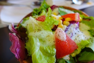 d6972f1caff2fec05dfae7f7731b813a_s