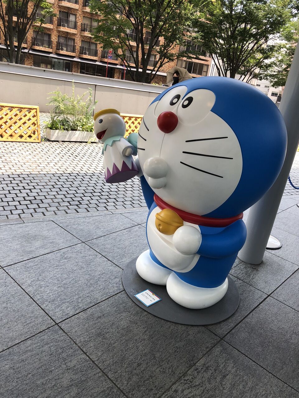 テレビ朝日のサマステに行った ｒ太のざっくり雑記