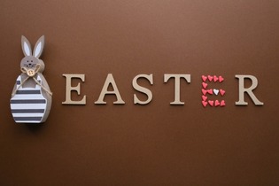 7d2699bb72b980daf0d797c889b4810a_s