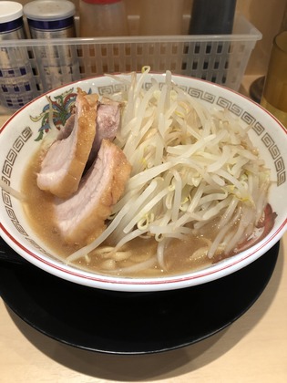 B04BE82C-7C1D-40D6-898F-DAF9596B30C6