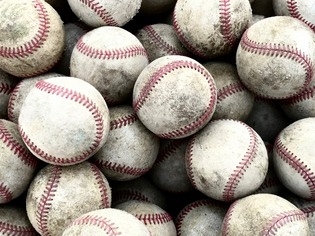 585f1ce5b5f1c49e0c17e29d0431342f_s