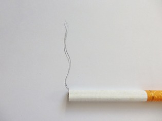 28020630f71441afc00587a770ef3e7e_s