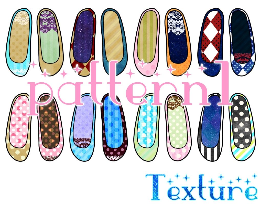 青井そらのblog 素材