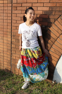 satomi