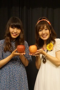 D48BF198-CF52-46ED-B1F0-5D1C26DD6FF0