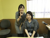 0D285B9F-92D9-4C35-9779-C77C989F2948