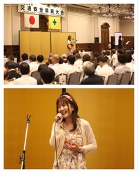 FFEBACF1-9FBF-4A30-B971-5A77528A14ED