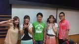 7d96fa84