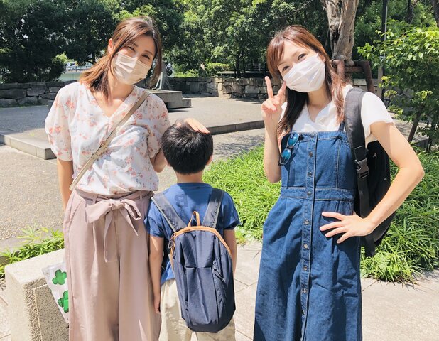 ラジオ 花火に合う曲 あまゆーずのこころ