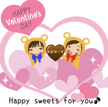 B8338771-1C49-423B-B956-F9FB6D4B0ED8