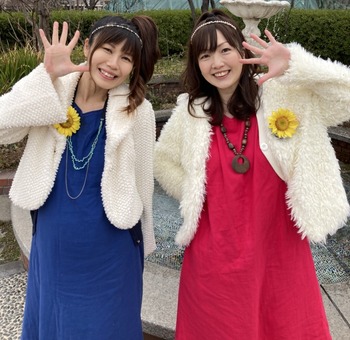 D10F4040-88F2-468E-80F5-042638D8520F