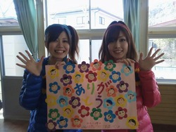 1d94c3cb
