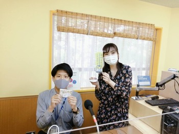 2CF0130B-708B-4C31-8B33-B7D6AF70AA9E