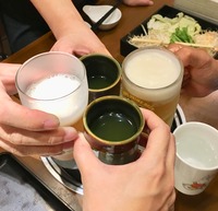 9E9B36F2-2E7E-4ED9-83AF-356480551F81