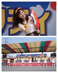 C580A996-C470-4175-9314-03ADBD85C95C