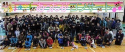 130129amayuzu00