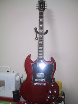 a5a1475f.jpg